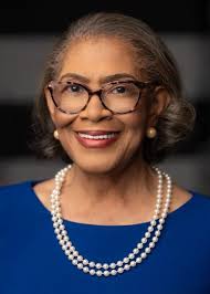 Fort Worth Black News December 2024 by FWBN