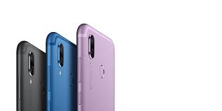 Honor Play: Preis, Release, technische ...