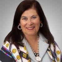 Darcy Jewell's Instagram, Twitter & Facebook