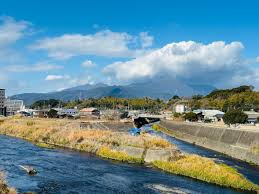 Image result for +bikyakudaimaou