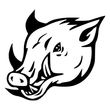 Book your central texas hog hunt today at the triple m ranch. 100 Free Range Feral Hog Hunting Mccune Ranch Outfitters