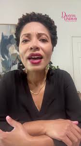 The Donna Lindsey Murfreesboro