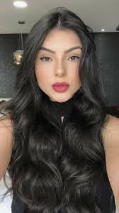 Sheila Machado (sheilamachad) — Perfil