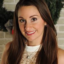 Natalia Bray's Instagram, Twitter & Facebook