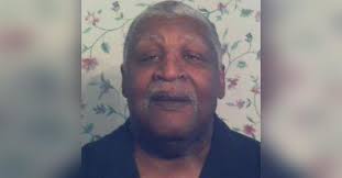 Mr. Desi Lee Day Obituary