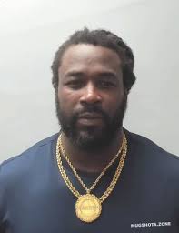 Cornelius Pickens's Instagram, Twitter & Facebook