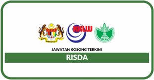 Permohonan jawatan kosong lhdn 2019 bertaraf kontrak kini dibuka. Jawatan Kosong Risda 101 Kekosongan Skim Jawatan Pmr Spm Diploma Stpm Sijil Jawatan Kosong Kerajaan 2020 Terkini