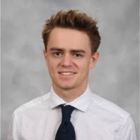 80+ perfiles de «Groen