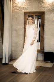 Check spelling or type a new query. Bio Brautkleider Vegane Brautkleider Finde Dein Traumkleid