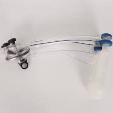 We did not find results for: Livestock Supplies Goat Milking Cluster Group Of Milking Machine Spare Parts Asiathinkers