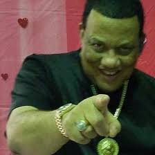 Not even close!!!! Like everything else Bron blows MJ out of the water!!!