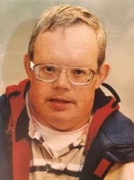 Death Notice of Hugh Kiernan (Longford Town, Longford)