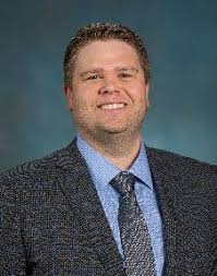 2022-2023 Record Book