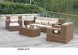 Pin On Wicker Furniture