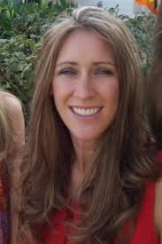 Brandise Lee Pedersen