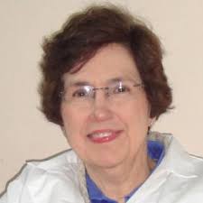 Virginia (Ginny) E. Hall, MD, FACOG, FACP, FCPP