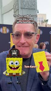 SpongeBob's Spring Cleaning Adventures