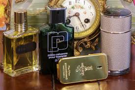 These ones are all good fall/winter selections. Top 10 Best Long Lasting Men S Fragrances That Will Last All Day
