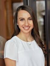 Eastmont, OH Real Estate Agents