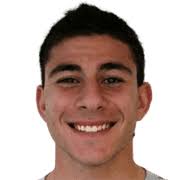 Daniel Sadaka FM 2019 Profile, Reviews