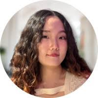 20+ "Nikki Liu" profiles