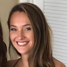 Kyle Malcolm and Matt Jensen's Wedding Website