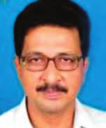 ICAI cover Sept 2012 impose(p).FH11