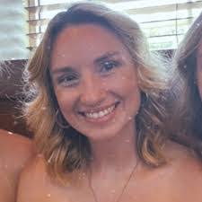 Summer Daley's Instagram, Twitter & Facebook