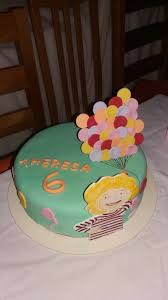 Wimpelkette für geburtstagskuchen druckvorlage gehen. Meine Freundin Conni Kinder Geburtstag Kindergeburtstag Geburtstag