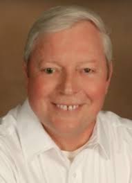 James 'Jim' Hurd Obituary May 4, 2017