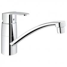 kitchen sink taps kitchen taps taps mitigeur cuisine robinet melangeur robinetterie cuisine