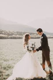 Kara Heying Wedding Photos Wedding Wedding Photography