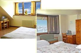 More trip options more hotel options in passo pramollo hotels near other passo pramollo attractions Hotel Al Gallo Forcello Pontebba Ski Angebot Italien Italien Preis Last Minute Sonderangebote Unterkunft