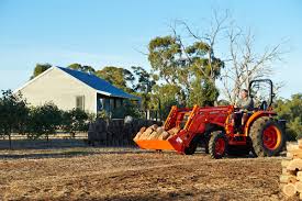 179 offers, search and find ads for new and used kubota tractors for sale. Kubota L Series Total Ag Solutions