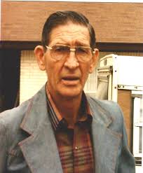 Jimmie Rosenkranz Obituary