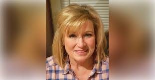 Obituary information for Belinda Carol Williams