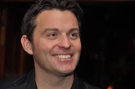 230 Ryan Kelly ideas in 2025