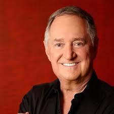 Fred Bronson (@FredBronson)