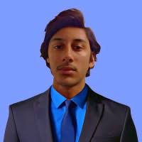 Why the Education System Fails to Prepare You for the Future