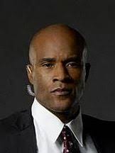 Casting Designated Survivor saison 1