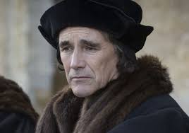 Steven Spielberg and Dreamworks deny filming The BFG in the Faroe Islands