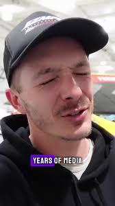 Supporting Drift Games: Join the Big Comeback! Get Amazing Merch