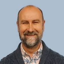 Tyrone Murphy (@tyronemurphy)