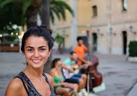In the study, researchers found that people could correctly match an unfamiliar face to that person's name at a rate higher than expected due to chance, according to a new study. I Love Spain For Superlative Hospitality And Diversity Part 4