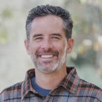 Had the pleasure of joining a long-time friend of mine Todd Parker and Bridget  Sampson (she/her) Podcast to talk about the remote workforce and how to  keep our teams engaged!