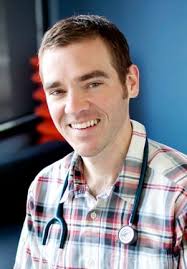 Dr. Josianne W. Lee, MD