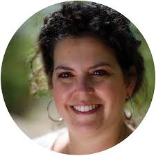 About Place2Give.com