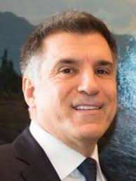 Vince Viola's Insurance Company Can Do This The Easy Way, Or It Can Do It  The Vince Viola Way