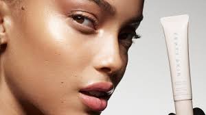 Aztec Clay Mask Detox Fu00fcr Haut Und Haare: Natu00fcrliche Inhaltsstoffe  Gegen Unreinheiten