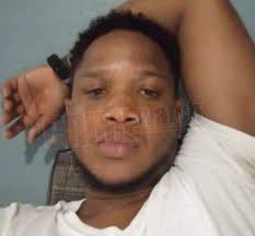 Bahamas) Past few days the small island country has suffered from many  multiple murders. Here is the latest one.